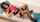 hot masturbation solo