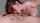 blowjob tease sensual