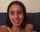 camgirl fake tits cumshot
