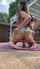 public exhibitionist caught