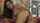 hot masturbation solo