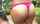 kelsi monroe bubble butt tanlines