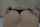 big tits pov 1st person