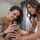 bbc threesome hard fuck