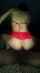 bbc interracial cowgirl