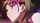hentai anime cheating