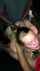 amateur bbc chaturbate