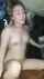 threesome whitegirl bbc