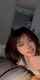 asian blowjob handjob