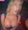 baddiesgalleryy victoria blanc blowjob