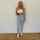 teen skinny pornstar