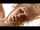 blonde babe masturbation