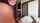 eve darlingg big secret boy asian