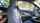 blonde masturbation backseat