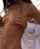 fit toned outdoor