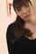 jav code scenes