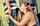 milf blowjob thick