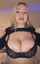 big tits amateur pierced