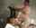 fat guy cute girl amateur