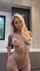 bimbo fake tits asian
