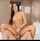 big dick sexy pussy hard drilling