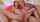 squirt big ass small tits