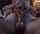 gilf glasses blowjob