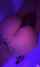 masturbation dildo bath