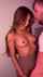 amateru latina camgirl
