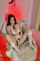 camgirl onlyfans indonesia