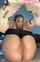 onlyfans tits teen
