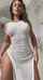camgirl webcam egirl
