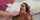 brunette latina cumshot
