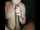 blowjob bbc amateur