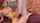 camgirl oil blonde