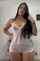 privacy brazilian ass