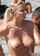 amateur voyeur perfect tits