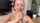 amateur rimming skinny