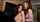 brunettes lesbian horny