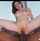 bbc latina big dick