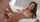 milf latina tattoos