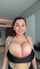 donna roza chubby huge tits