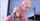 camgirl blond tattoo