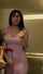 big tits latina onlyfans