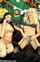 pornstar pretty blonde