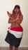 arab muslim arabic