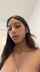 amateur cute pyt