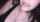 mouth fetish amateur close up