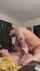 amateur missionary scream