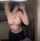 onlyfans fansly camgirl